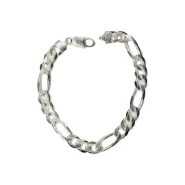 PULSEIRA 3X1 EM PRATA 925 - ID 6043