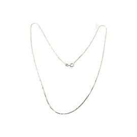 Corrente Veneziana - Id 3346