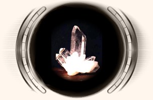 cristal.jpg