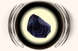 obsidiana_arco-_iris.jpg