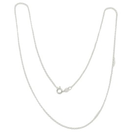 CORRENTE ELO PORTUGUES EM PRATA 925 - ID 6925